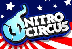 nitro circus peterborough 1