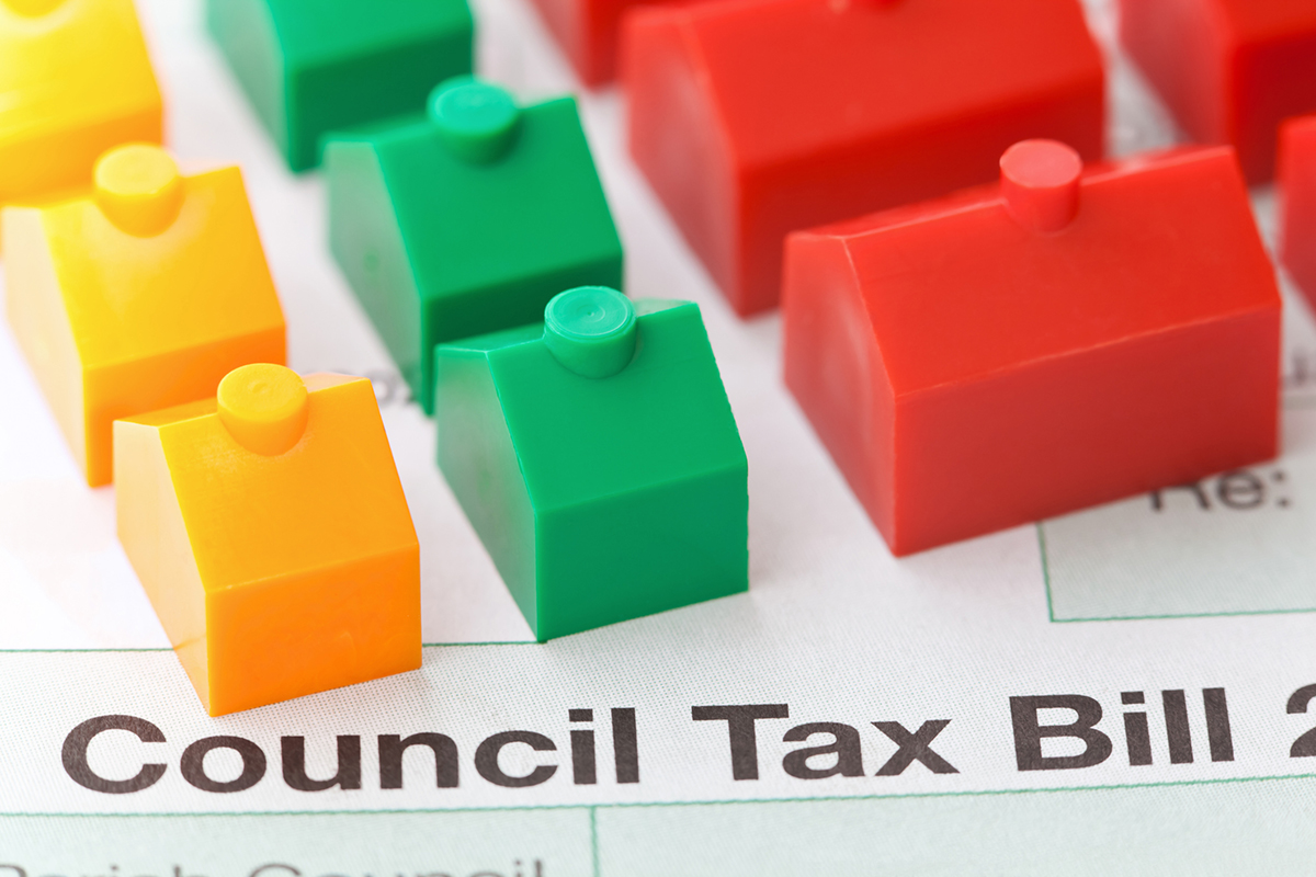 council tax peterborough 2019 slider