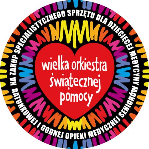 logo-wosp-kolo
