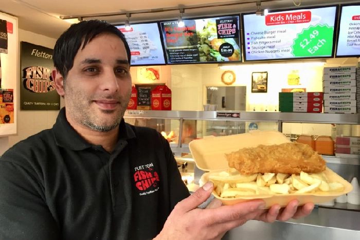 1swietapeterborough 2019