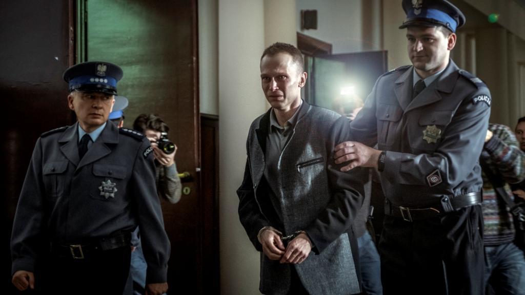 25 lat niewinnosci uk slider