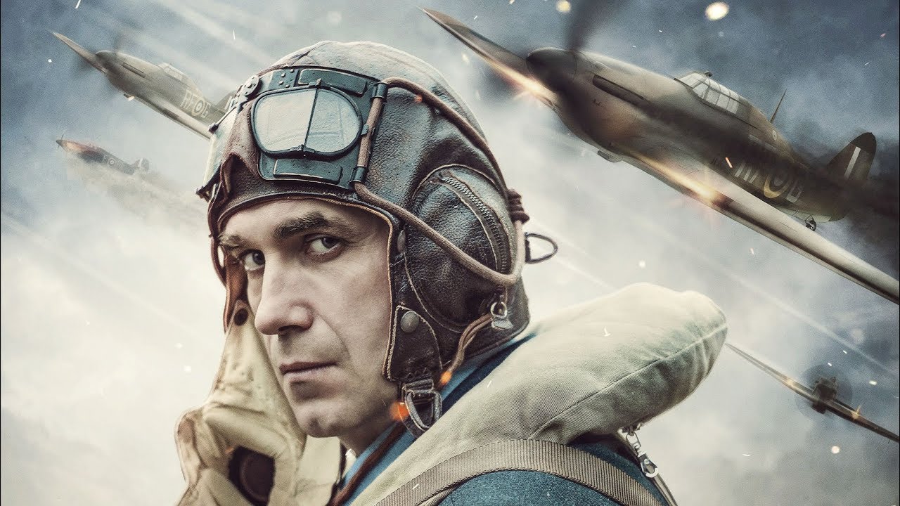 303 bitwa o anglie hurricane uk slider