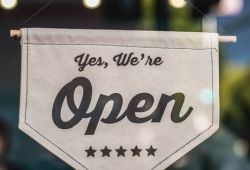 4 lipca peterborough koronawirus 1