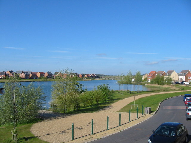 Hampton peterboroughpl