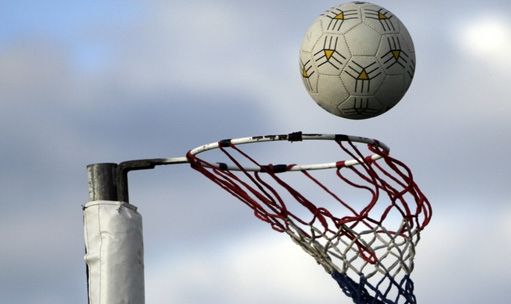 Netball peterboroughpl