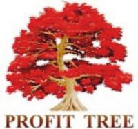 ProfitTree peterboroughpl