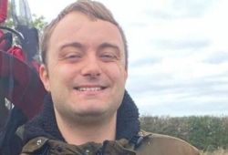 alex fitzjohn peterborough polacy polonia ogloszenia 1