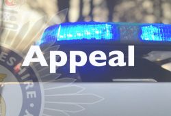 apel policja cambs police.png