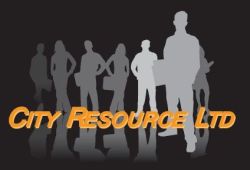 city resource peterborough 1