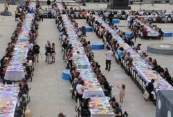 dozynki peterborough 2