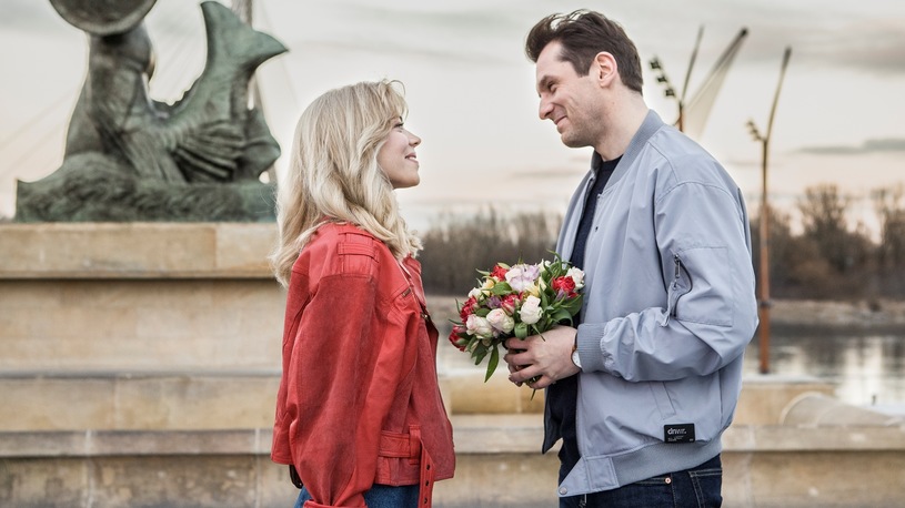 druga polowa uk slider