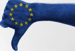 eurosceptycze peterborough main