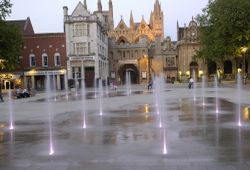 fontanny miejskie peterborough uk polacy ogloszenia polska strona