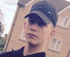 gorecki peterborough