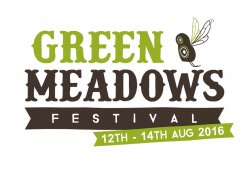 green meadows festival 2016 1