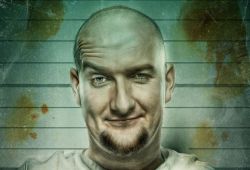 grubson peterborough 1