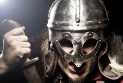 heritage festival 2016