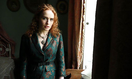 heritage festival peterborough 2017 williams