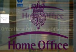 home office pobyt staly