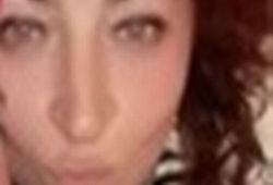 lina petkiene peterborough