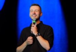 mateusz socha ile mozna uk