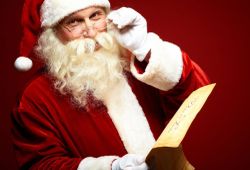 mikolaj peterborough 2016