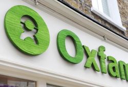 oxfam peterborough 1