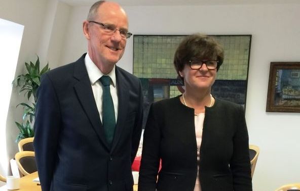 polska matura minister