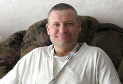 remigiusz marciniak peterborough