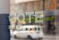 restauracja cote peterborough 1