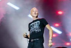 scooter peterborough uk