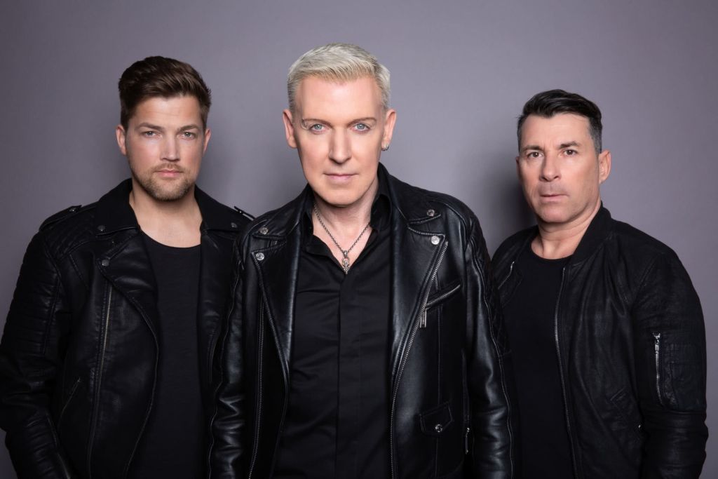 scooter peterborough uk slider