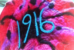 sky of poppies peterborough 1