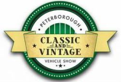 wystawa aut peterborough