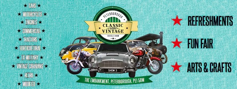 wystawa aut peterborough 1