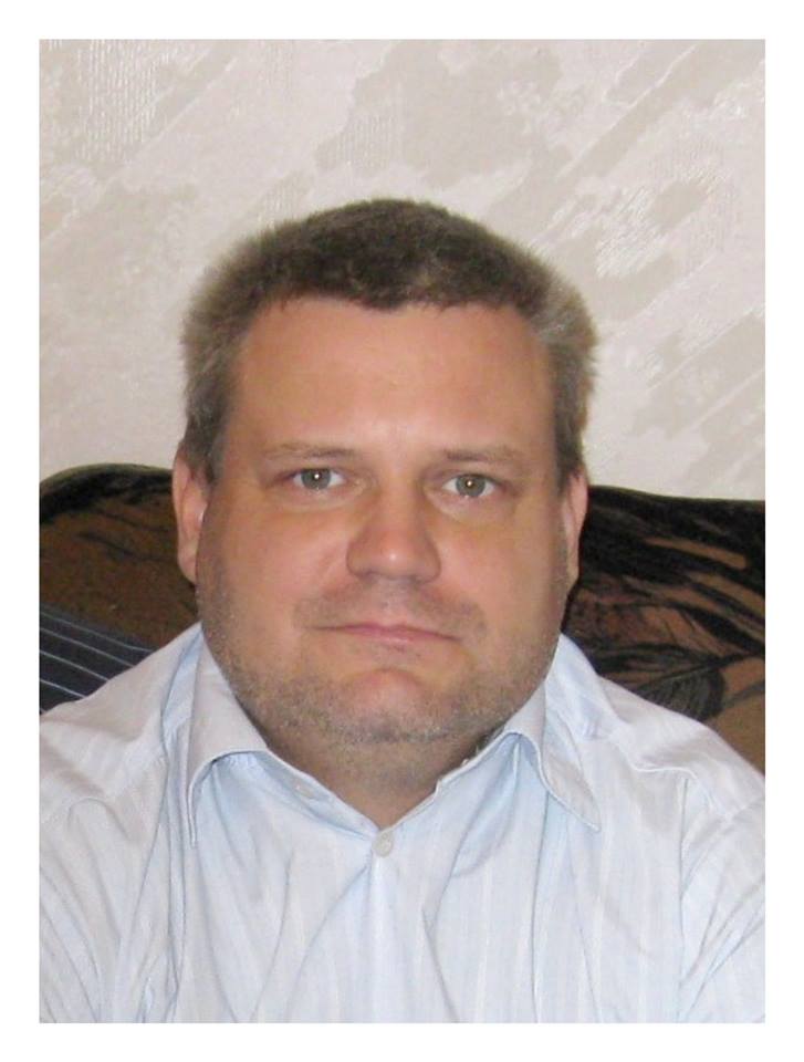 zaginiony peterborough 3