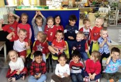 zig zag day nursery przedszkole peterborough zapisy wolne miejsca polacy ogloszenia