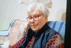 zofia kowalczyk peterborough gl