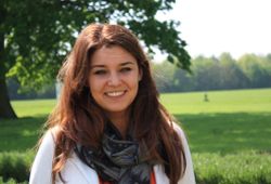 agnieszka policjantka 1