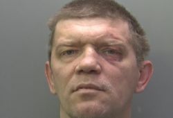 andriejus kostiajevas gl