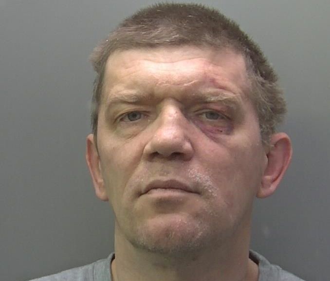 andriejus kostiajevas slider