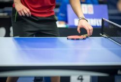 archway peterborough