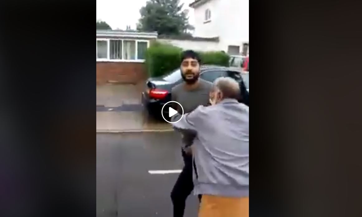 awantura maple grove peterborough slider