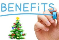 benefity swieta uk nowy