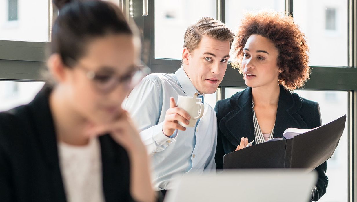 bullying psycholog peterborough slider