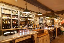 charles wells peterborough