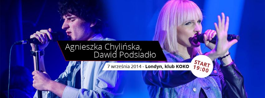 chylinska podsiadlo londyn peterboroughpl