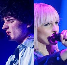 chylinska podsiadlo londyn peterboroughpl 1