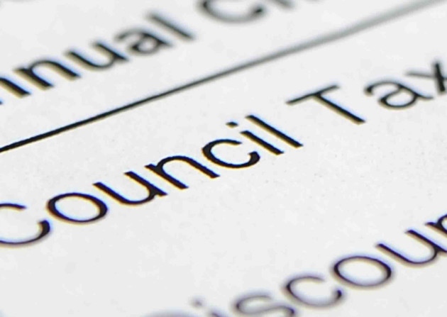 council tax peterborough 1