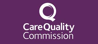 cqc peterborough